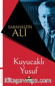 Kuyucaklı Yusuf