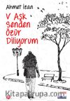 V Aşk Senden Özür Diliyorum 