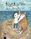 Kumkurdu Üçü Bir Yerde (3 Kitap)