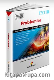 TYT Problemler