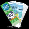 Eğlen Öğren English (4-5 Ages)
