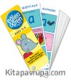Eğlen Öğren English (3-4 Ages)