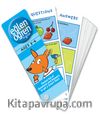 Eğlen Öğren English (5-6 Ages)