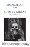 Kuyu ve Sarkaç & Seçme Öyküler
