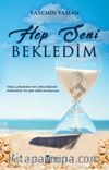Hep Seni Bekledim
