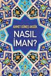 Nasıl İman?