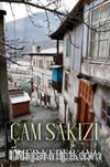 Çam Sakızı