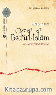 Kitabün Fihi Bed'ü'l-İslam