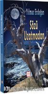 Sözü Uzatmadan