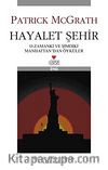 Hayalet Şehir