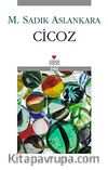 Cicoz