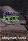 Sıfır Atık