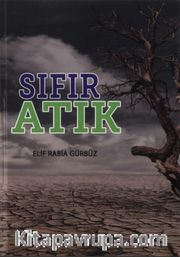 Sıfır Atık