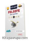 TYT-AYT Felsefe Soru Bankası