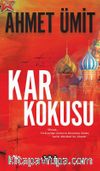 Kar Kokusu