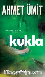 Kukla