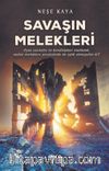 Savaşın Melekleri