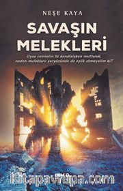 Savaşın Melekleri