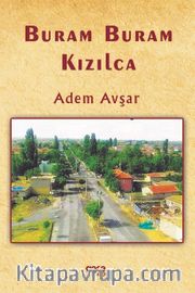 Buram Buram Kızılca
