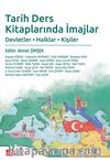 Tarih Ders Kitaplarında İmajlar & Devletler, Halklar, Kişiler