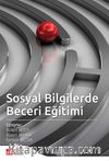 Sosyal Bilgilerde Beceri Eğitimi