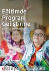 Eğitimde Program Geliştirme & Kuramsal Temellere Bakış