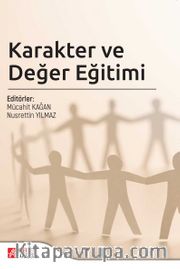 Karakter ve Değer Eğitimi