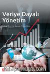 Veriye Dayalı Yönetim