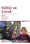 Kültür ve Çocuk