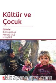 Kültür ve Çocuk