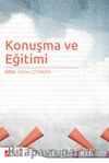 Konuşma ve Eğitimi