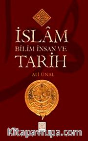 İslam Bilim İnsan ve Tarih