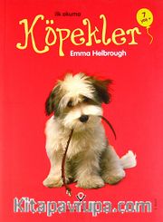 İlk Okuma - Köpekler