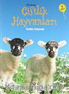 İlk Okuma - Çiftlik Hayvanları