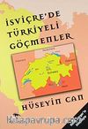 İsviçre'de Türkiyeli Göçmenler