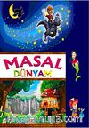 Masal Dünyam