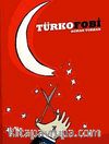Türkofobi