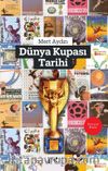 Dünya Kupası Tarihi