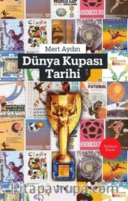 Dünya Kupası Tarihi