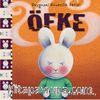 Duygusal Güvenlik Serisi / Öfke