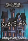 Kabuslar