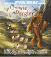 Star Wars Chewie ve Porglar