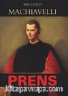 Prens