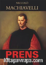 Prens