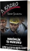 Hakimlik İş Hukuku