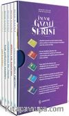 İmam-ı Gazali Seti (5 Kitap)