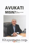 Avukatı Mısın?