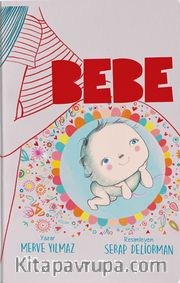 Bebe (Ciltli)
