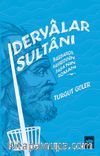Deryalar Sultanı & Barbaros Hayrettin Paşa Romanı