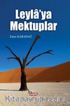 Leyla’ya Mektuplar  
